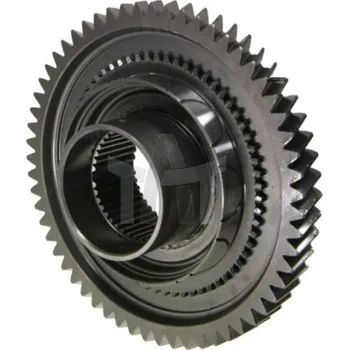 Ozubené kolo - vstupní hřídel převodovky ZF 1316233014