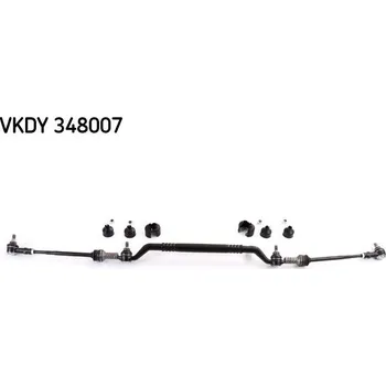 Táhlo řízení SKF VKDY 348007 Táhlo řízení (VKDY348007)