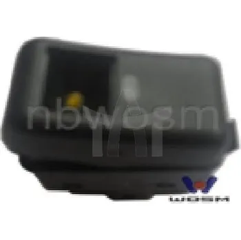 vypínač spínač WOSIMAN A-189-2