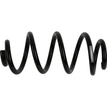 SACHS 992 264 Pružina podvozku (992264)