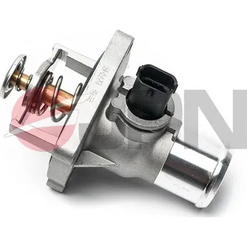 Chladič motoru JPN 20C0025-JPN Termostat, chladivo (20C0025-JPN)