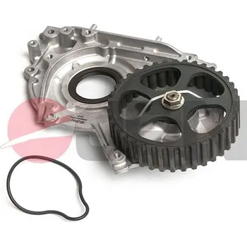 Motor automobilu JPN 25M9027-JPN Olejové čerpadlo (25M9027-JPN)