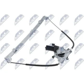 Stahovačka okna NTY EPS-RE-015 Zvedací zařízení oken (EPS-RE-015)