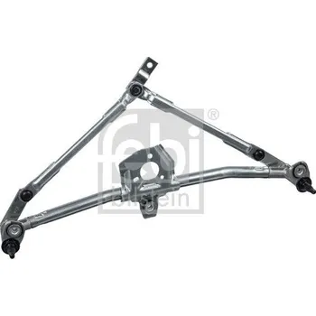 Stěrač FEBI BILSTEIN 30734 Tyčoví stěračů (30734)