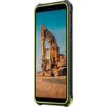 UleFone Armor X12 3GB/32GB (Méně ekologický) smartphone bez nabíječky