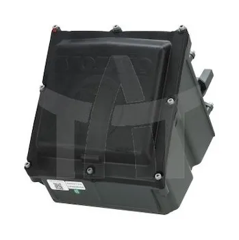 Systém vstřikování Podávací modul (vstřikování močoviny) 0444022023/RE