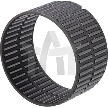 Ložisko převodovky Ložisko - převodovka ZF 0750115325