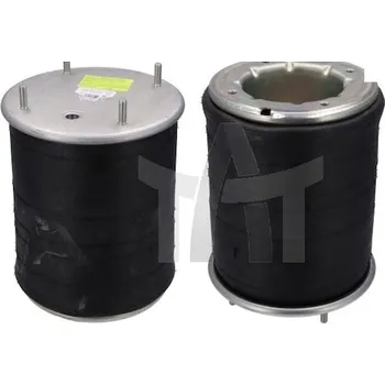 Měch - pneumatické odpružení FIRESTON W01M586364