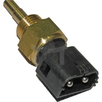 Čidlo automobilu Snímač - teplota oleje TANGDE TD05-51-069