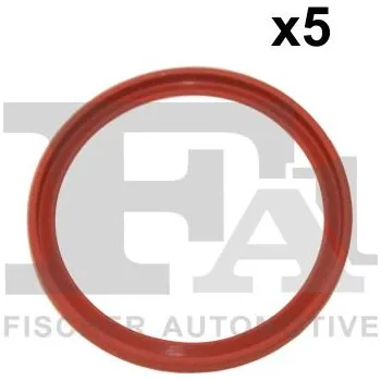 Těsnění motoru FA1 076.500.005 Těsnicí kroužek (076.500.005)