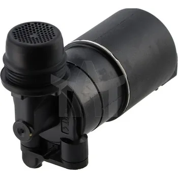 Autosklo Vodní čerpadlo ostřikovače - čistění skel FEBI FE27351