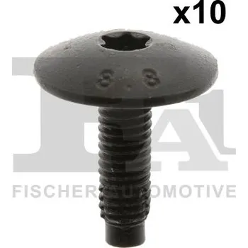Šroub FA1 21-70003.10 Šroub (21-70003.10)