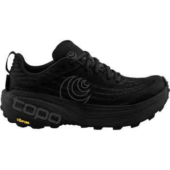 Pánská obuv Topo Athletic Vista Black / Black (M) 47