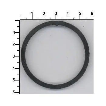 Těsnění motoru ELRING 138.529 Těsnicí Kroužek, termostat (138.529)