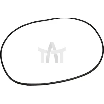 Těsnění motoru Těsnění válce - o-kroužek LEMA LE122790