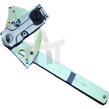 Stahovačka okna Zvedací zařízení oken TANGDE TD05-50-005L