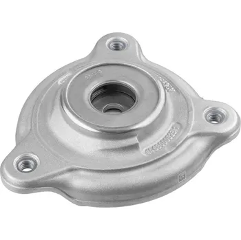 LEMFÖRDER 44394 01 Ložisko pružné vzpěry (4439401)