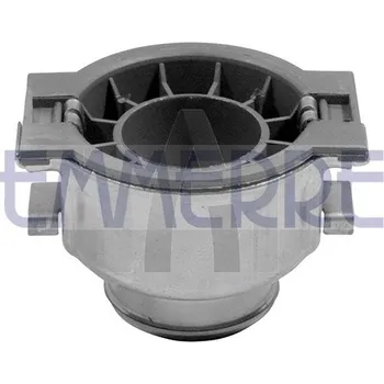 Spojkové ložisko Vysouvací ložisko 06826 908058