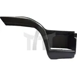 Blatník TANGDE TD09-59-015R