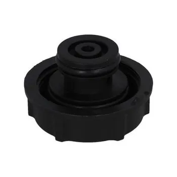 Chladič motoru KAMOKA 7729017 Uzavírací víčko, nádoba chladiva (7729017)