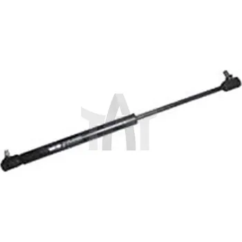 Kapota Plynová vzpěra - přední klapka SEM SEM11008