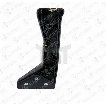 Nárazník Držák - nárazník COVIND COV/TGX/111