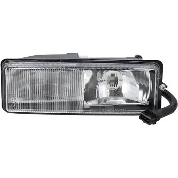 Autodíl Dálkový světlomet DEPO 450-2002R-UE