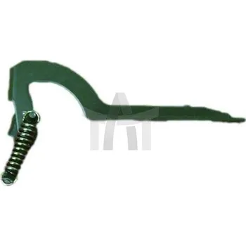 Kapota Závěs - kapota motoru TANGDE TD07-52-008L