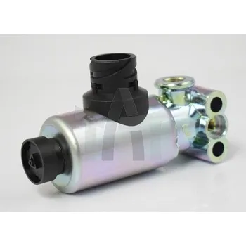 Ventil Magnetický ventil ROLLING RM-05281