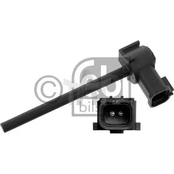 Autoelektrika Snímač - stav chladicí kapaliny FEBI FE32713