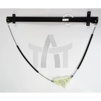 Stahovačka okna Zvedací zařízení oken DAF 2130642