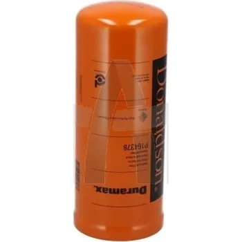 Hydraulický filtr Hydraulický filtr - automatická převodovka P164378