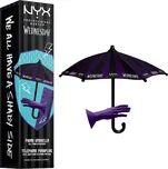 NYX Professional Makeup Wednesday…