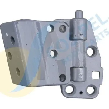 pant Dveřní závěs COSPEL COS1702.14607