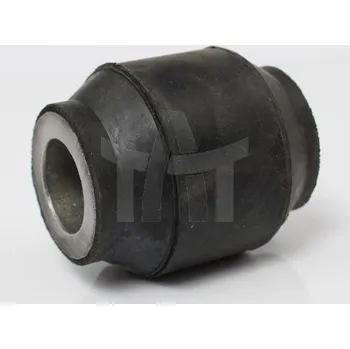 Ložiskové pouzdro - listová pružina GIGANT 17227000900