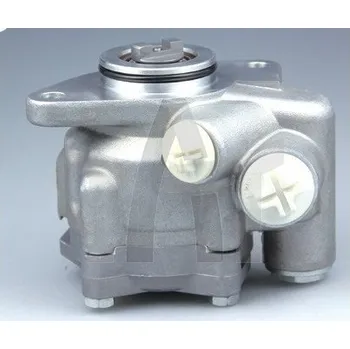 Posilovač řízení Hydraulické čerpadlo - řízení ZYB-1616L/93-16