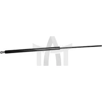 Příslušenství karosérie Pneumatická pružina - zavazadlový / nákladový prostor SEM SEM10650