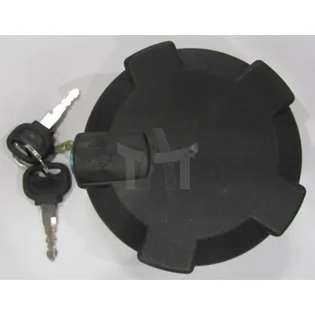 Palivová nádrž Uzávěr - palivová nádrž 906905