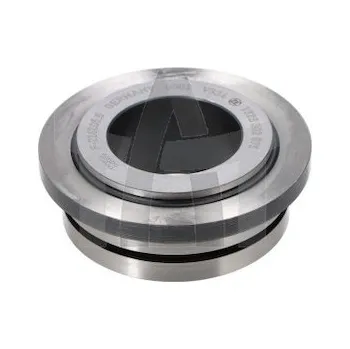 Ložisko převodovky Ložisko - převodovka ZF 1328302075