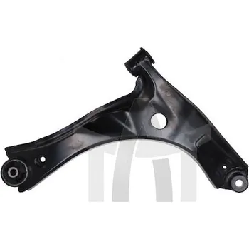 Řídicí páka - zavěšení kol FEBI FE173110