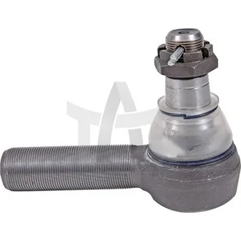 Čep řízení Hlava příčného táhla řízení 16452 29700058