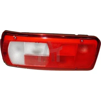 Zadní světlomet Zadní světlo TANGDE TD02-61-008AR