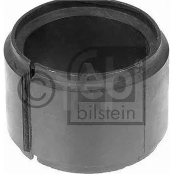 Stabilizátor nápravy Držák - Příčný stabilizátor FEBI FE17365