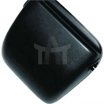 Auto zrcátko Sklo zrcátka - širokoúhlé zpětné zrcátko TANGDE ZL03-51-011HR