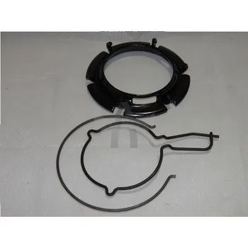 Spojkové ložisko Sada na opravy - vysouvací ložisko TZERLI 1749126/Z