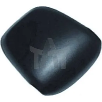 Auto zrcátko Kryt - vnější zrcátko TANGDE ZL04-61-007
