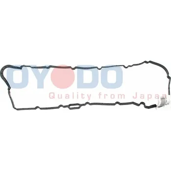 Těsnění motoru Oyodo 40U0532-OYO Těsnění, kryt hlavy válce (40U0532-OYO)