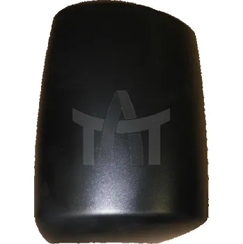 Auto zrcátko Kryt - vnější zrcátko TANGDE ZL04-59-018L-022L