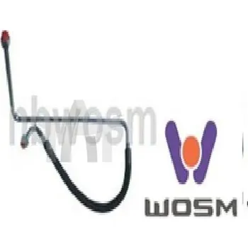 Hydraulická hadice - řízení WOSIMAN A-352