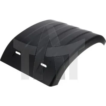 Blatník karosérie Blatník COV/2FH/915